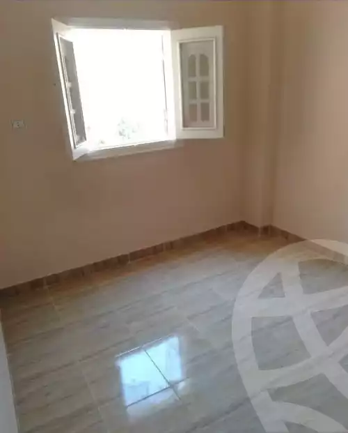 https://aqarmap.com.eg/ar/listing/6216840-for-sale-sharqia-10th-of-ramadan