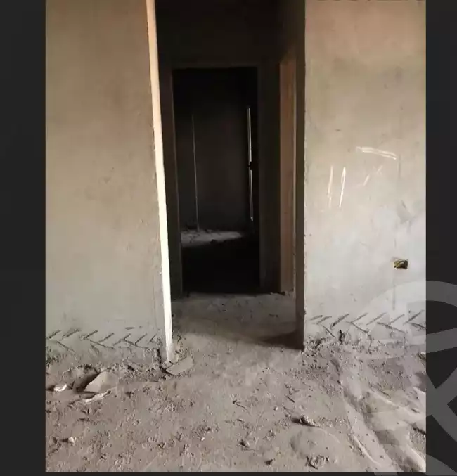 https://aqarmap.com.eg/ar/listing/6216838-for-rent-asyut-asyut-city-yousri-ragheb-st