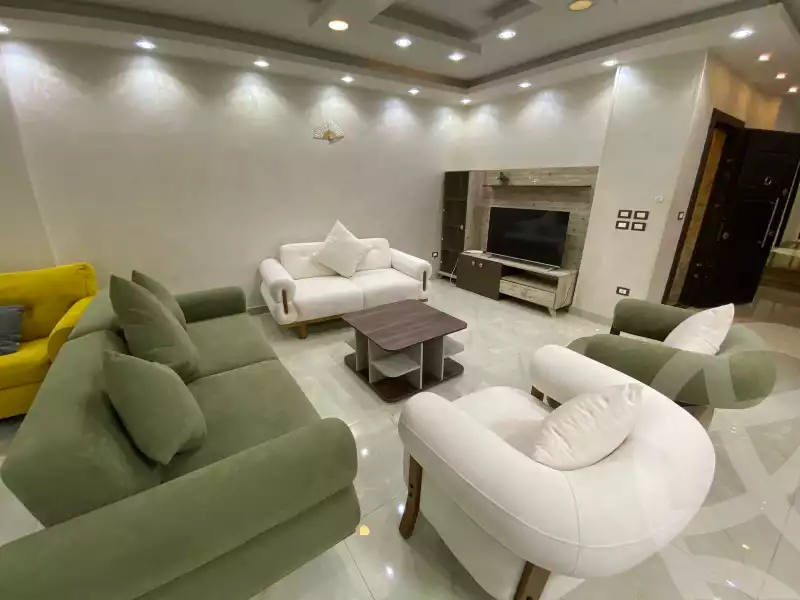 https://aqarmap.com.eg/en/listing/6216850-for-rent-cairo-nasr-city-1st-zone-mohamed-talaat-salem-st