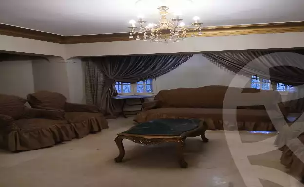 https://aqarmap.com.eg/en/listing/6216867-for-sale-cairo-el-maadi