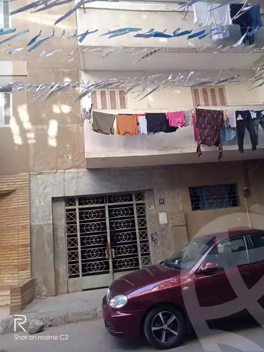 https://aqarmap.com.eg/en/listing/6216869-for-sale-cairo-el-haram-el-msaha