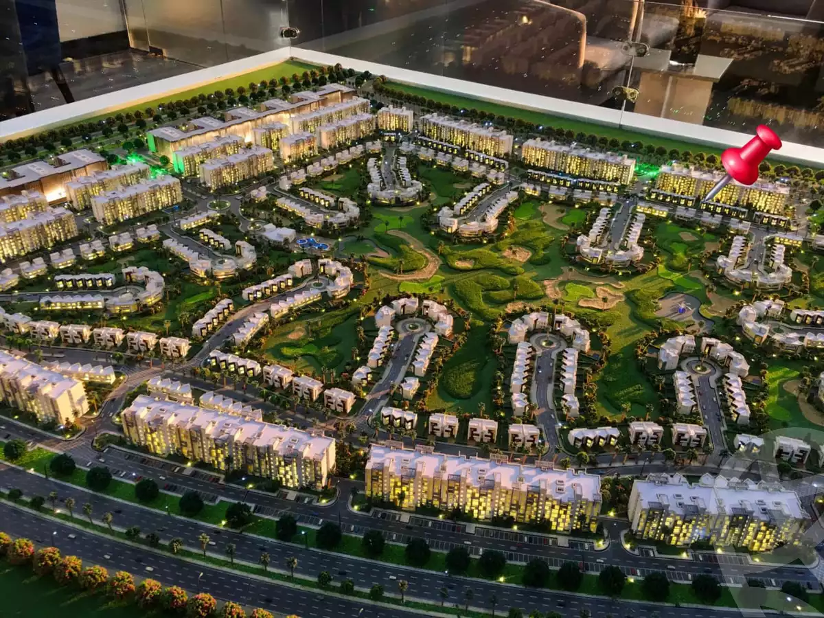 https://aqarmap.com.eg/en/listing/6216689-for-sale-cairo-new-cairo-lmstqbl-syty-phase-4-mostakbal-city