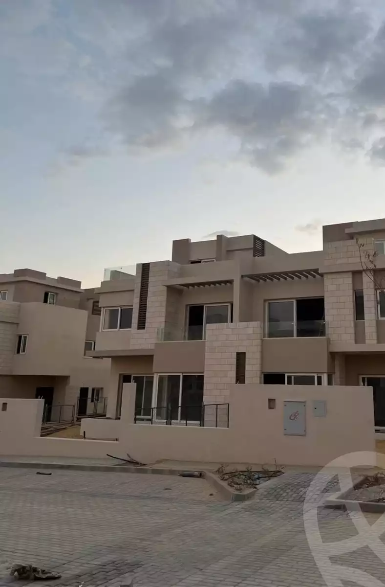 https://aqarmap.com.eg/en/listing/6216787-for-sale-cairo-6th-of-october-compounds-tawny