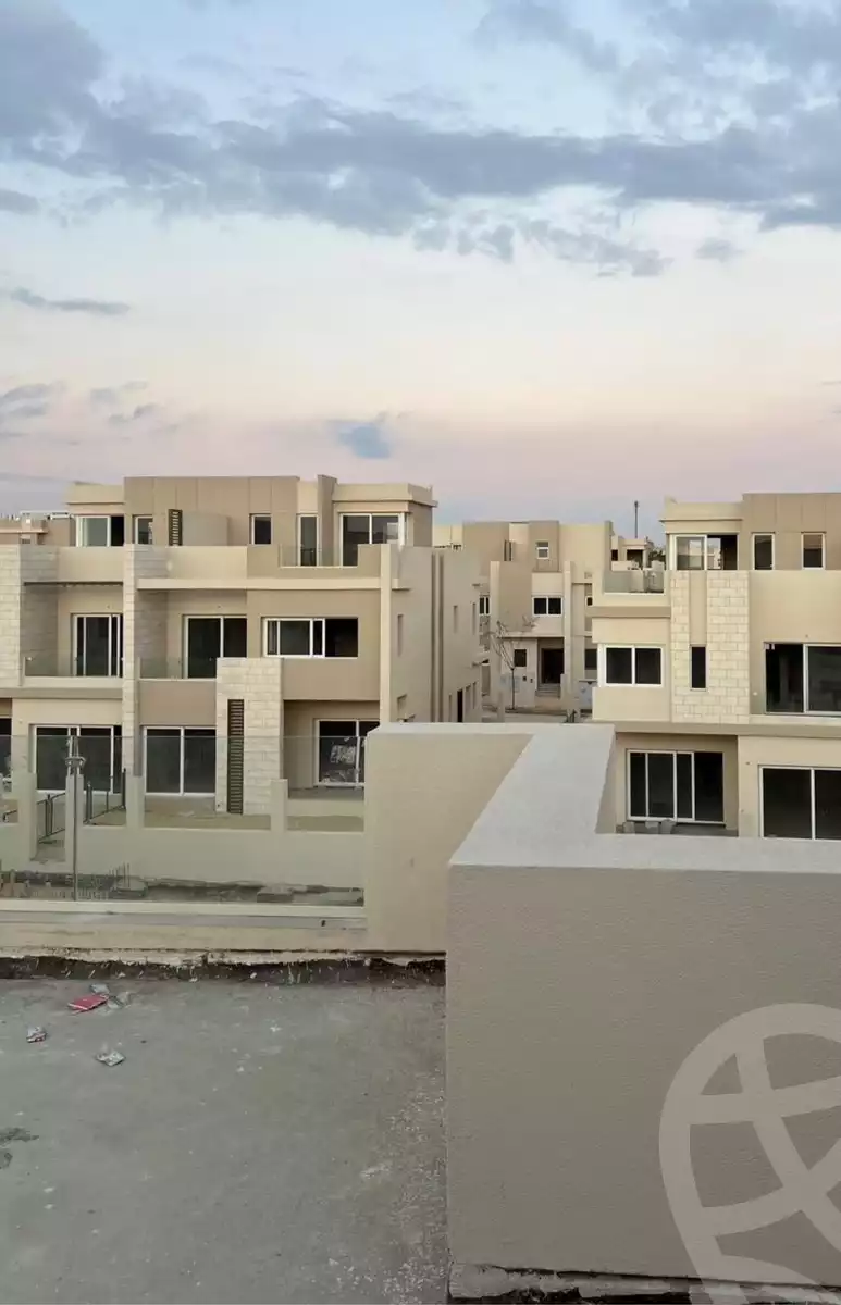 https://aqarmap.com.eg/en/listing/6216787-for-sale-cairo-6th-of-october-compounds-tawny