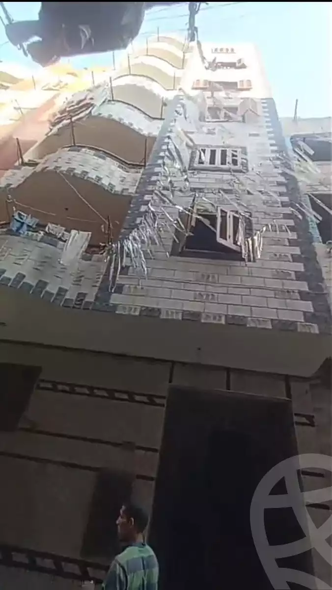 https://aqarmap.com.eg/en/listing/6216884-for-sale-cairo-faisal-el-tawabeq-el-mansheya-st