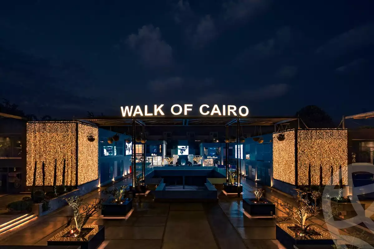 https://aqarmap.com.eg/ar/listing/6216892-for-sale-cairo-el-sheikh-zayed-city-compounds-walk-of-cairo-mall