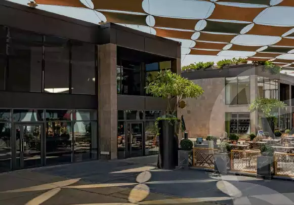 https://aqarmap.com.eg/ar/listing/6216892-for-sale-cairo-el-sheikh-zayed-city-compounds-walk-of-cairo-mall