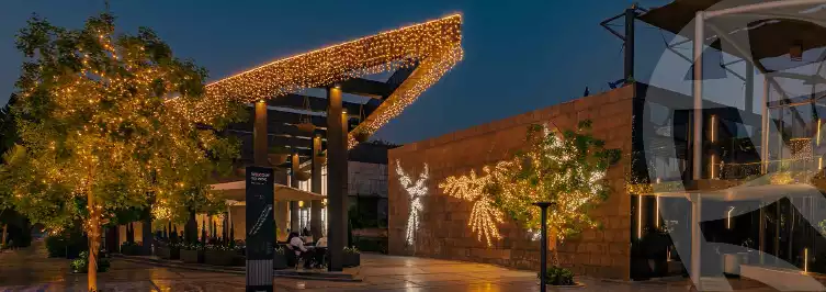 https://aqarmap.com.eg/ar/listing/6216892-for-sale-cairo-el-sheikh-zayed-city-compounds-walk-of-cairo-mall