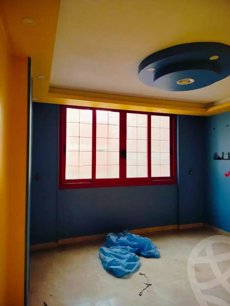 https://aqarmap.com.eg/ar/listing/6216899-for-sale-cairo-ain-shams-ain-shams-el-sharkia-el-fairouz-st