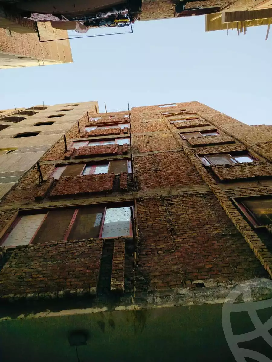 https://aqarmap.com.eg/ar/listing/6216899-for-sale-cairo-ain-shams-ain-shams-el-sharkia-el-fairouz-st