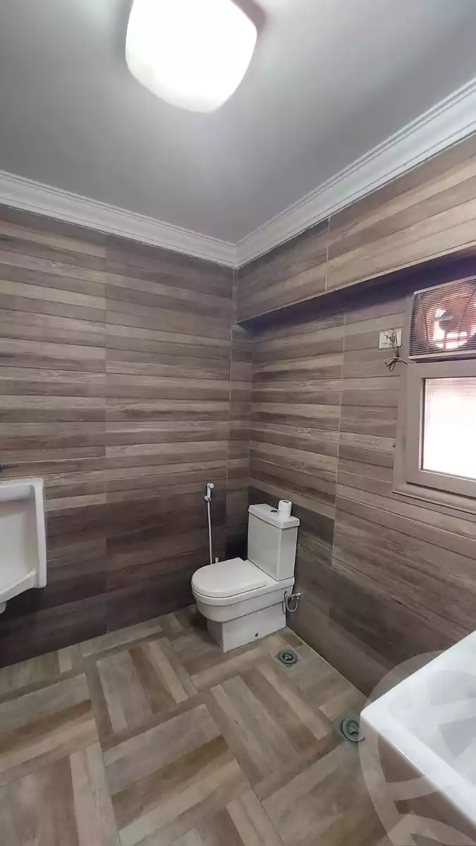 https://aqarmap.com.eg/en/listing/6216896-for-rent-cairo-el-maadi-zahraa-el-maadi-shr-krfwr-lryysy