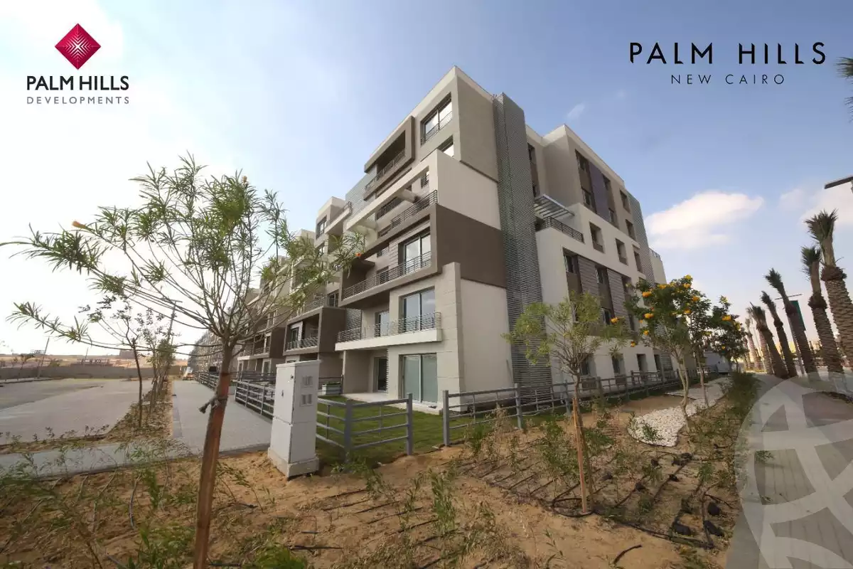 https://aqarmap.com.eg/en/listing/6216800-for-sale-cairo-6th-of-october-hadaeq-october-kmbwnd-fy-hdyq-ktwbr-badya-compound-palm-hills
