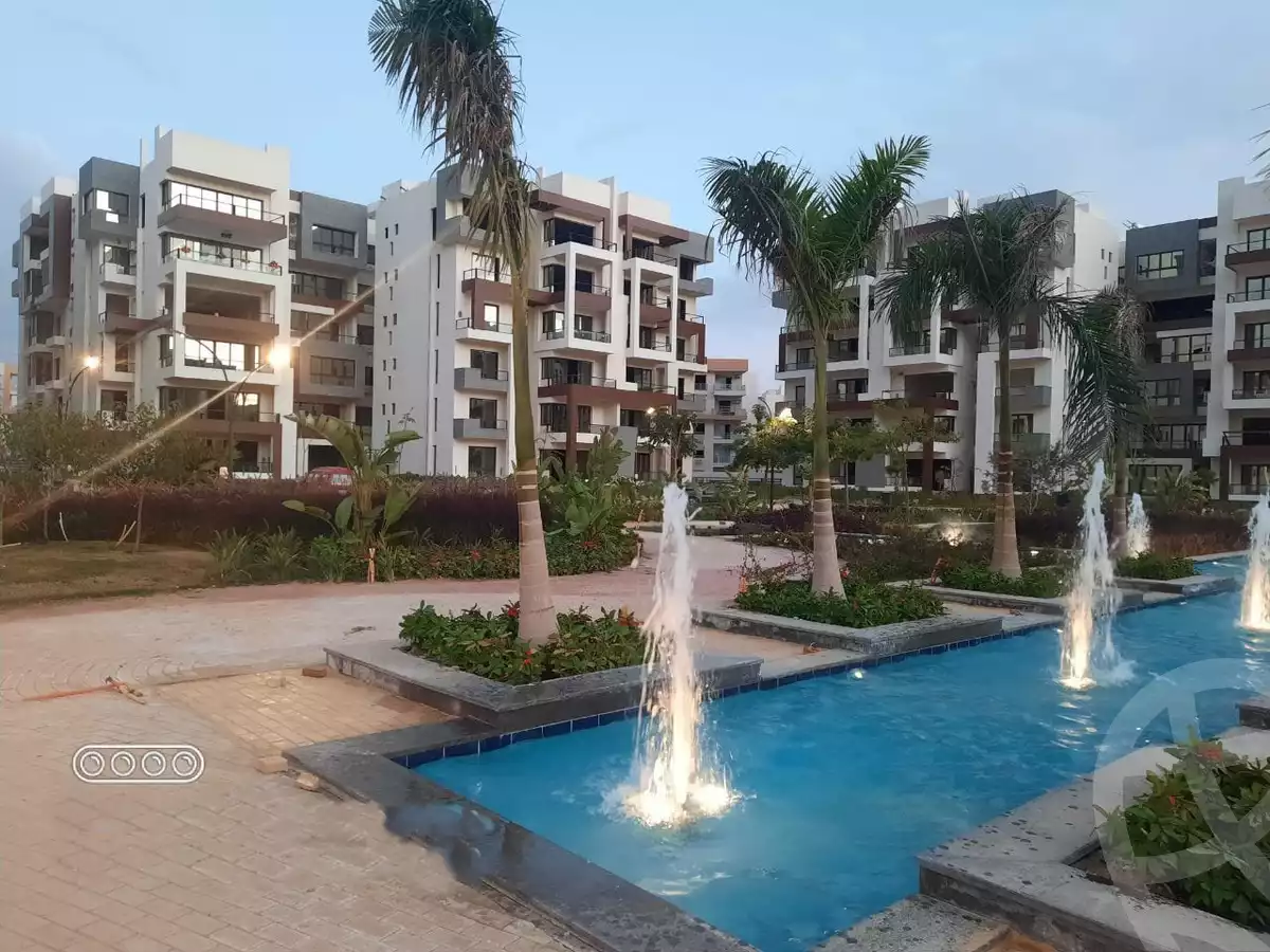 https://aqarmap.com.eg/en/listing/6216941-for-sale-cairo-6th-of-october-hadaeq-october-kmbwnd-fy-hdyq-ktwbr-astoria-park