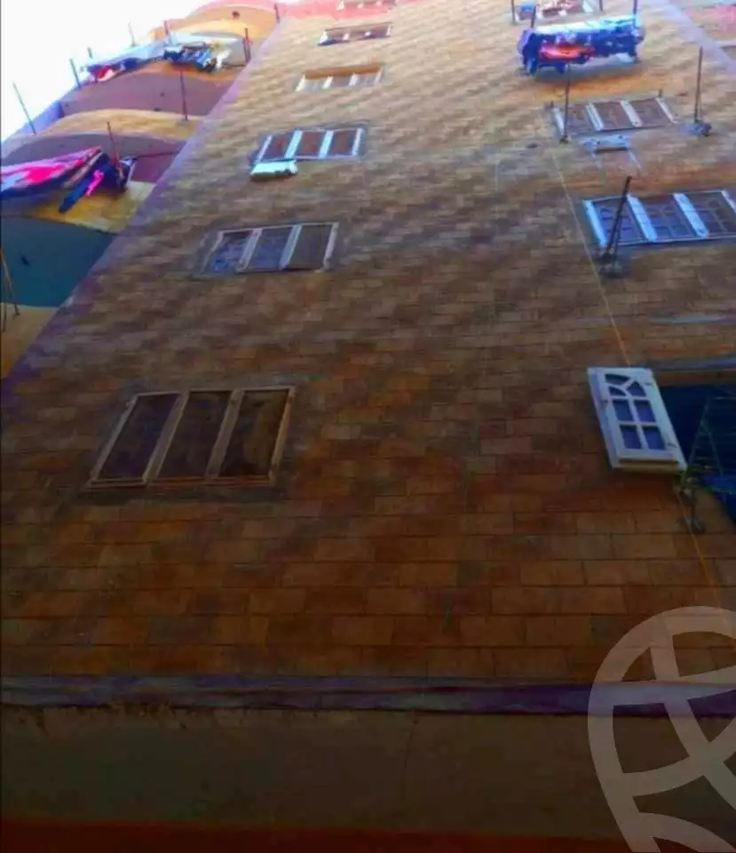 https://aqarmap.com.eg/en/listing/6216928-for-sale-cairo-faisal-el-tawabeq-el-mansheya-st
