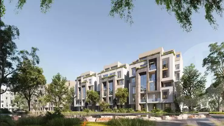 https://aqarmap.com.eg/en/listing/6216934-for-sale-cairo-new-cairo-compounds-kmbwnd-dh-brwks-bry-llttwyr-l-qry