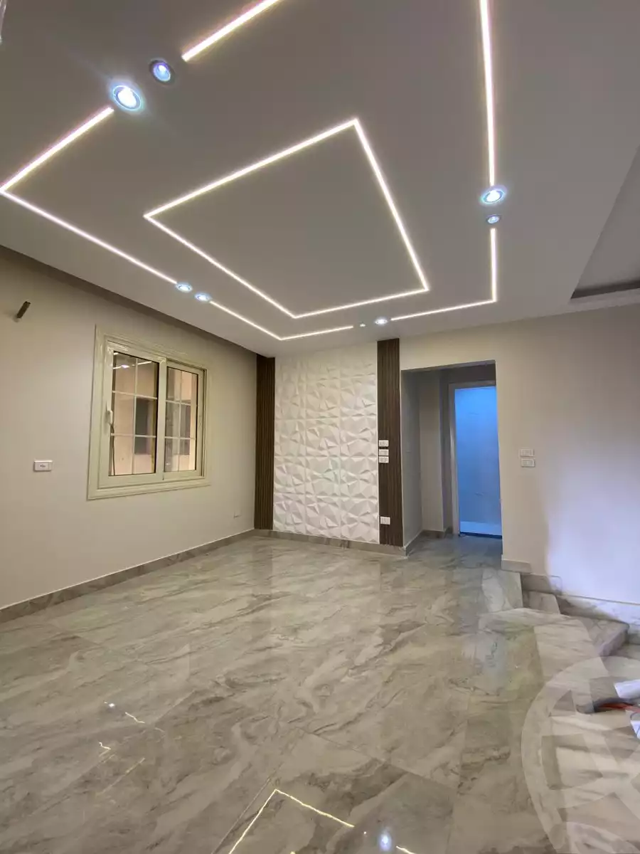 https://aqarmap.com.eg/ar/listing/6216923-for-sale-cairo-new-cairo-lmstqbl-syty-phase-2-mostakbal-city
