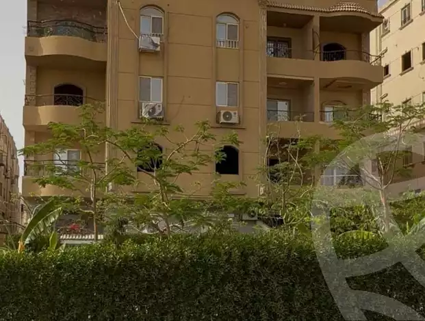 https://aqarmap.com.eg/en/listing/6216965-for-sale-cairo-el-shorouk-lmntq-lkhms-neighbourhood-1