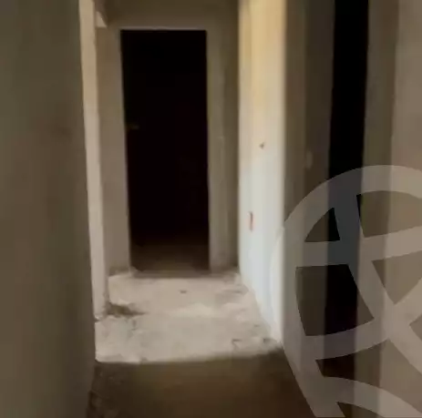 https://aqarmap.com.eg/en/listing/6216965-for-sale-cairo-el-shorouk-lmntq-lkhms-neighbourhood-1
