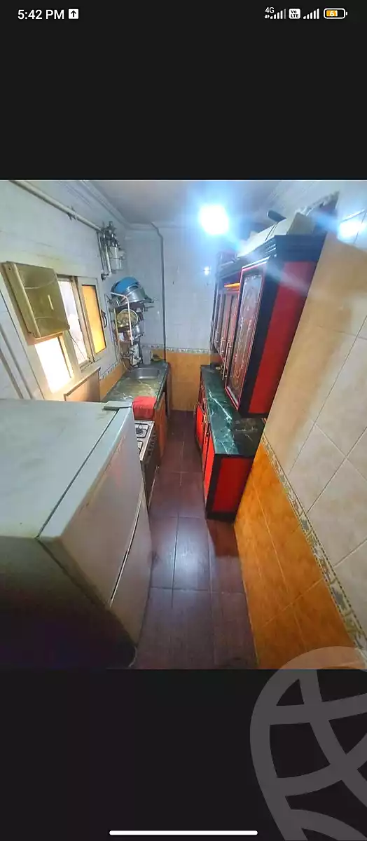 https://aqarmap.com.eg/ar/listing/6216978-for-sale-cairo-helwan