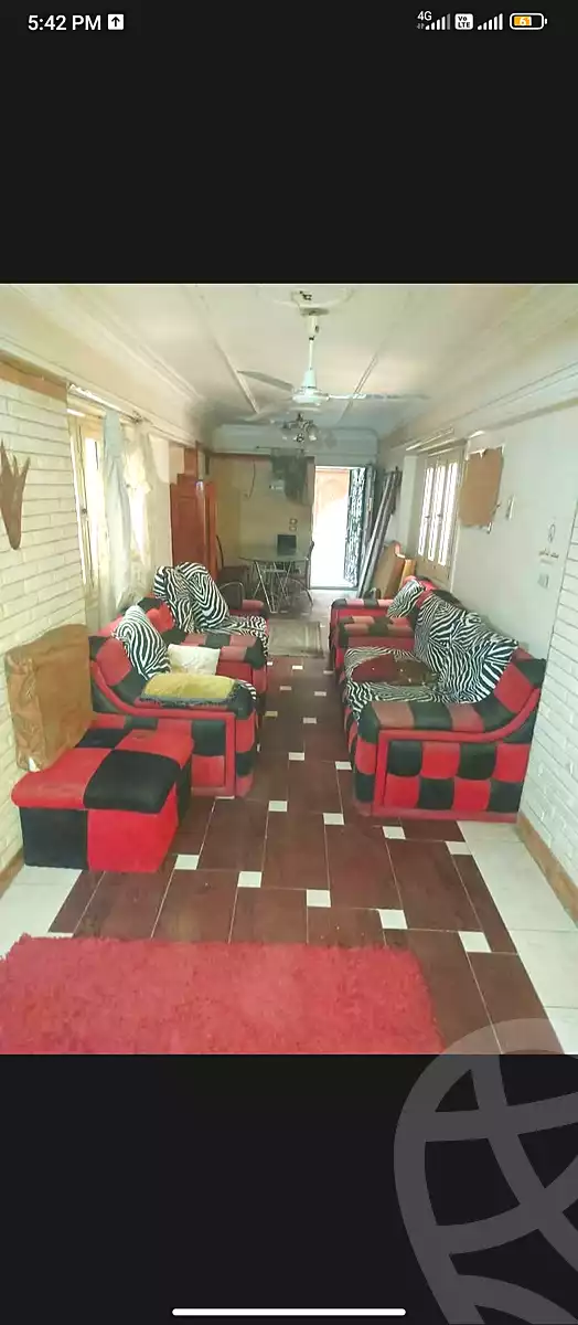 https://aqarmap.com.eg/ar/listing/6216978-for-sale-cairo-helwan