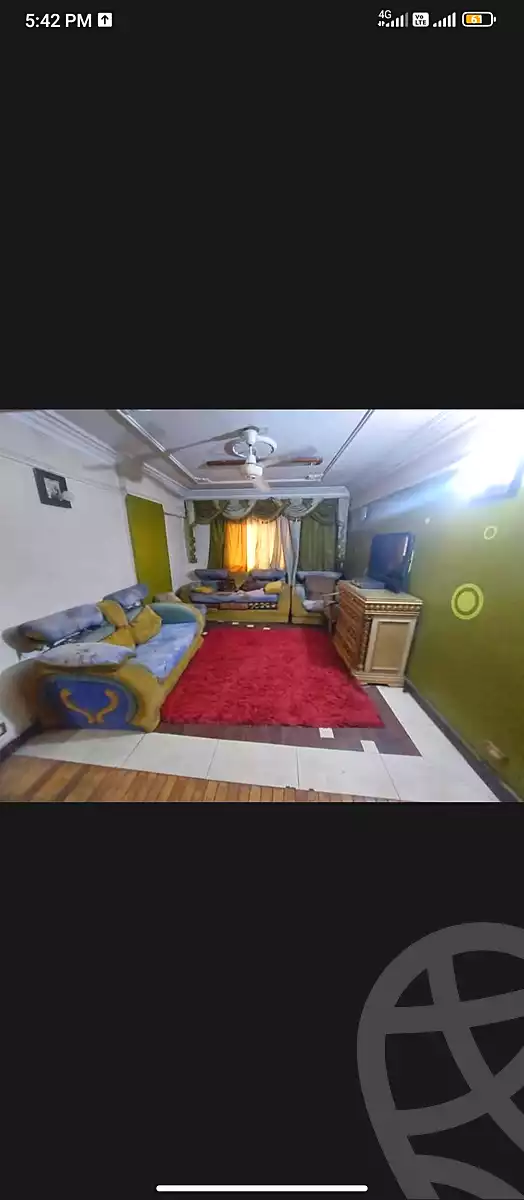 https://aqarmap.com.eg/ar/listing/6216978-for-sale-cairo-helwan