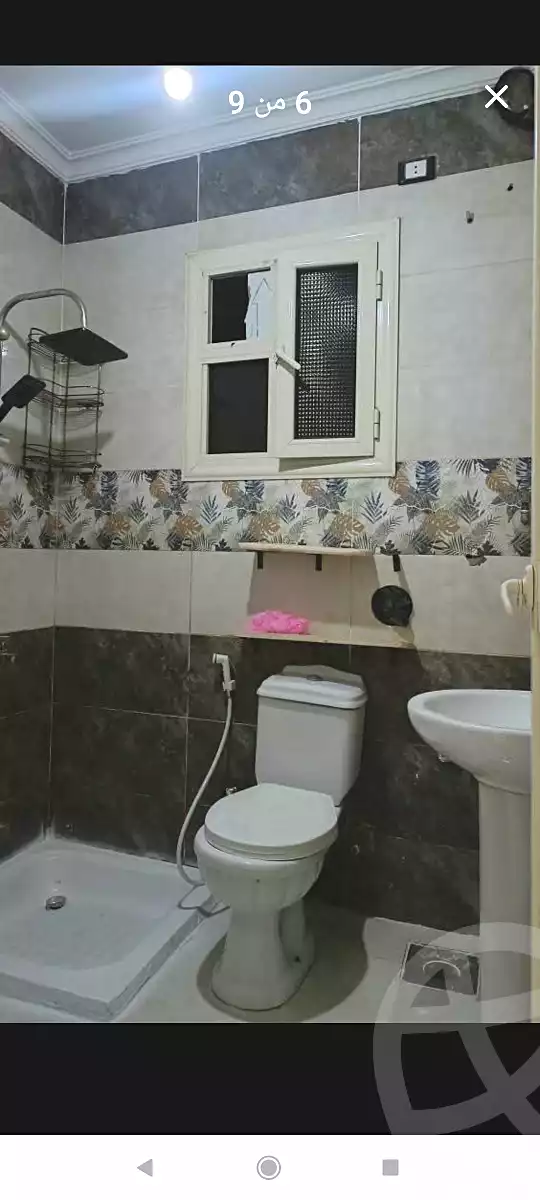 https://aqarmap.com.eg/ar/listing/6216935-for-rent-cairo-el-haram-el-lebeny