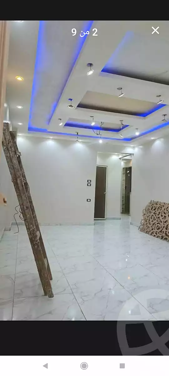 https://aqarmap.com.eg/ar/listing/6216935-for-rent-cairo-el-haram-el-lebeny