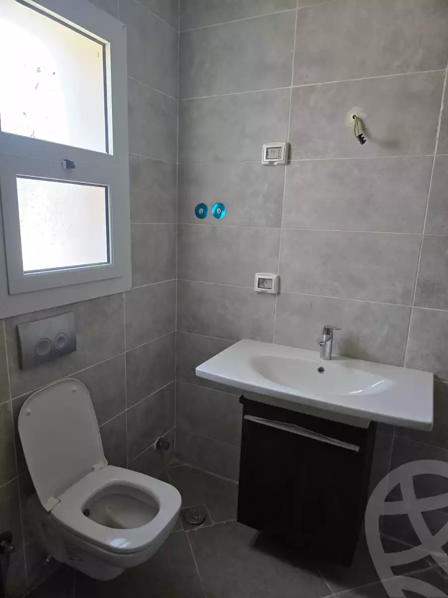 https://aqarmap.com.eg/ar/listing/6216973-for-rent-cairo-el-sheikh-zayed-city-compounds-etapa