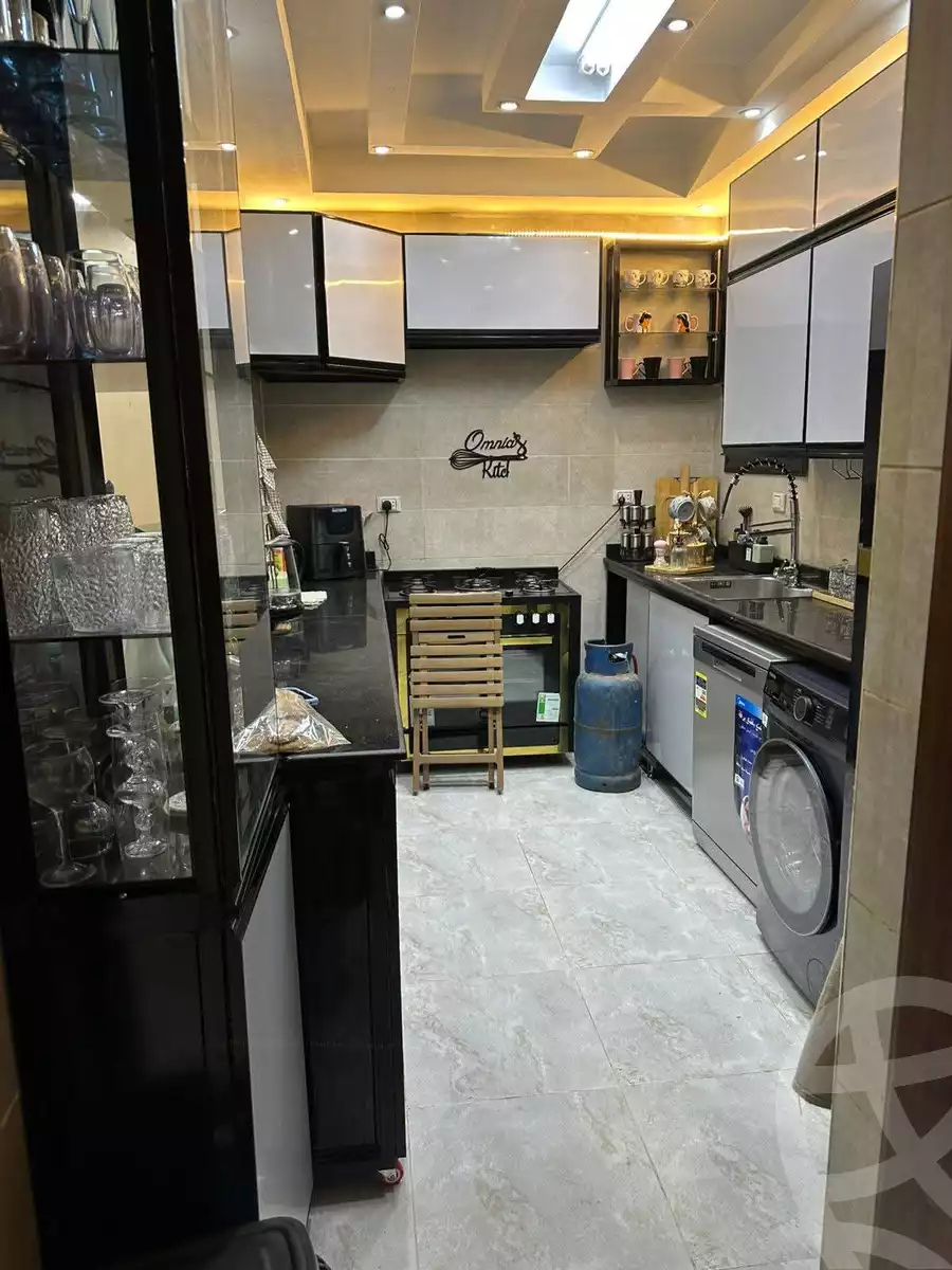 https://aqarmap.com.eg/en/listing/6216971-for-sale-cairo-faisal-el-maryotyah-agyad-st
