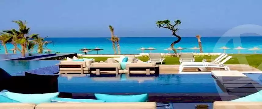 https://aqarmap.com.eg/ar/listing/6216982-for-sale-north-coast-resorts-hacienda-west