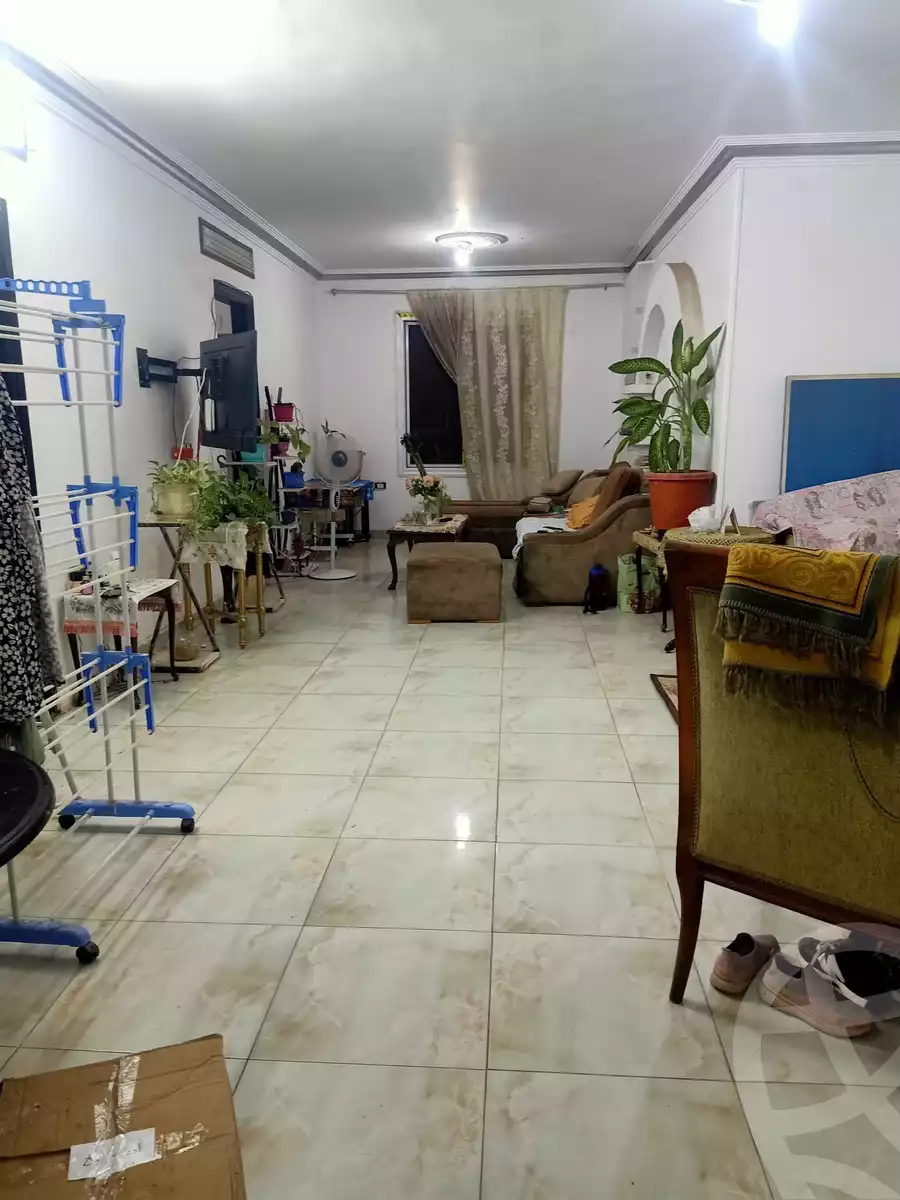 https://aqarmap.com.eg/en/listing/6217003-for-sale-cairo-el-haram-madkor