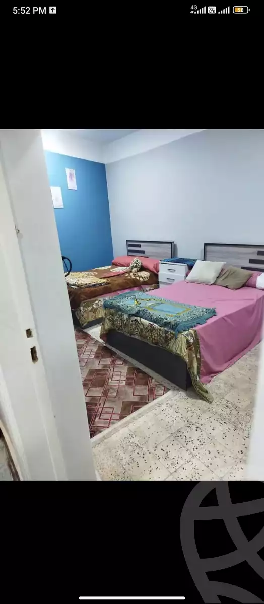 https://aqarmap.com.eg/en/listing/6217013-for-sale-cairo-helwan