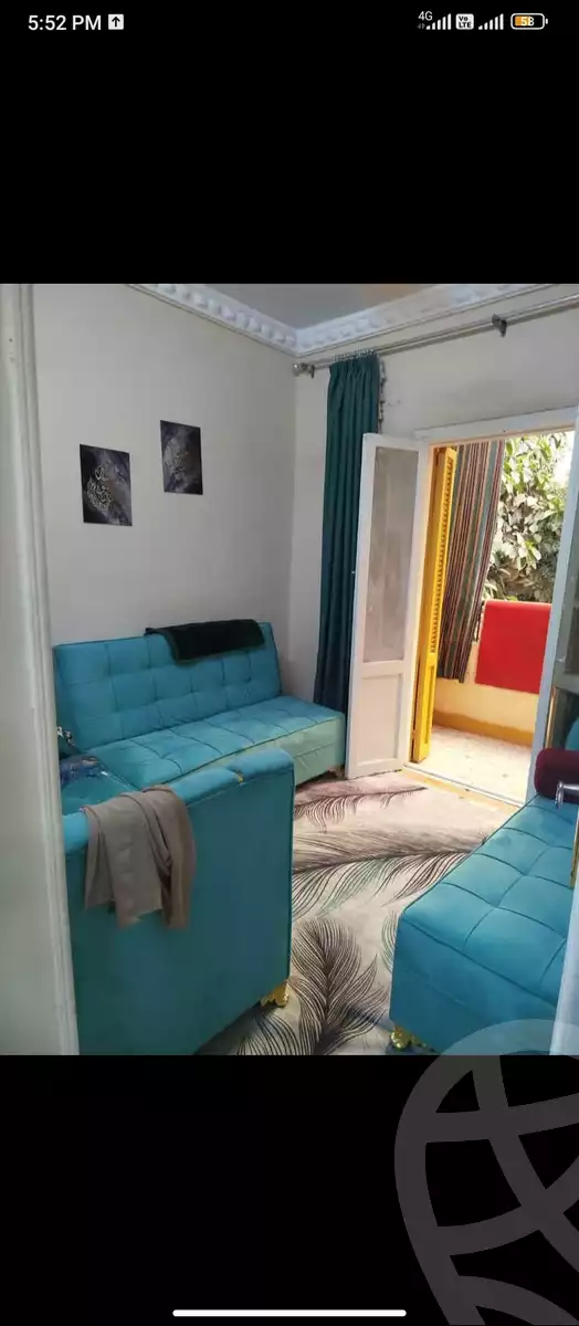 https://aqarmap.com.eg/en/listing/6217013-for-sale-cairo-helwan