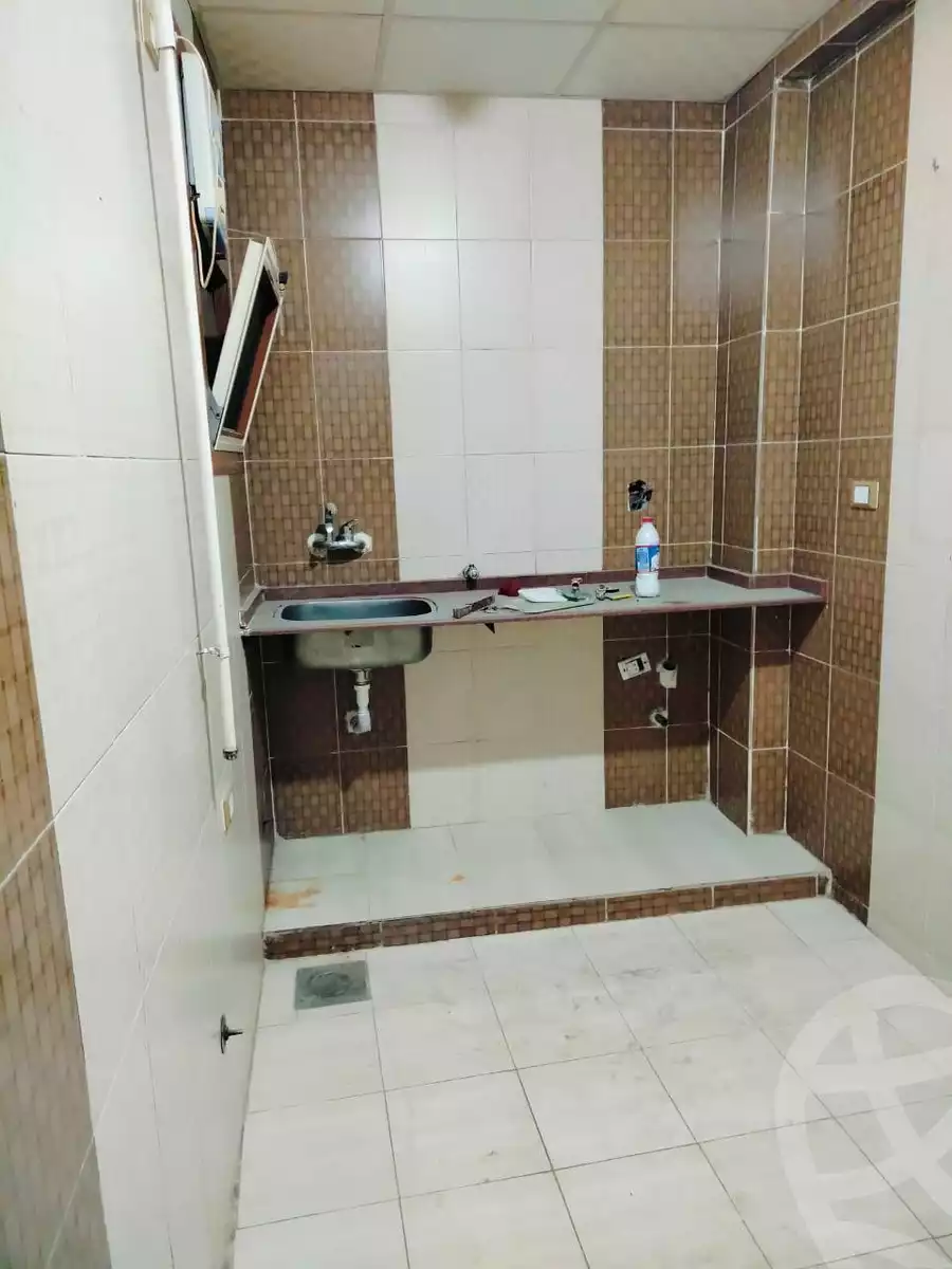https://aqarmap.com.eg/ar/listing/6217025-for-sale-qalyubia-shubra-el-khaima-bahtim