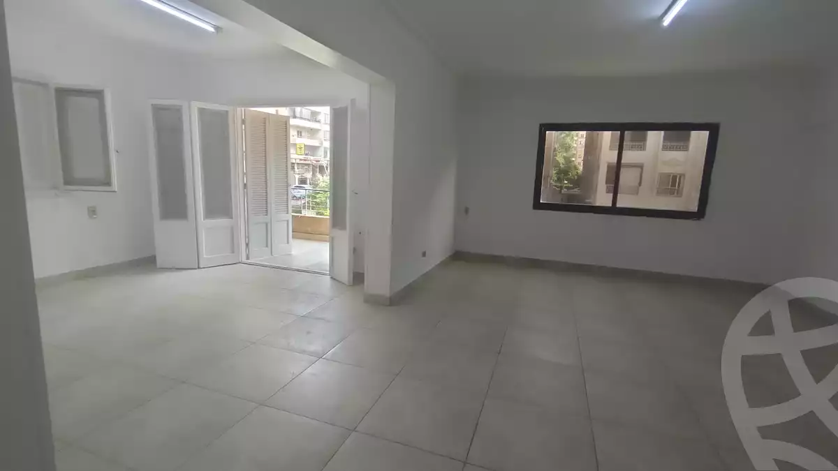 https://aqarmap.com.eg/en/listing/6216998-for-rent-cairo-nasr-city-9th-zone-el-sadat-st