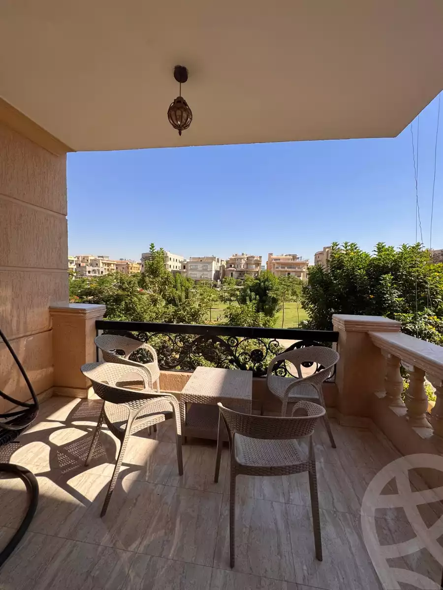 https://aqarmap.com.eg/ar/listing/6217039-for-sale-cairo-new-cairo-ganob-el-akadamiya-south-academy-a-zaid-ebn-haretha-st
