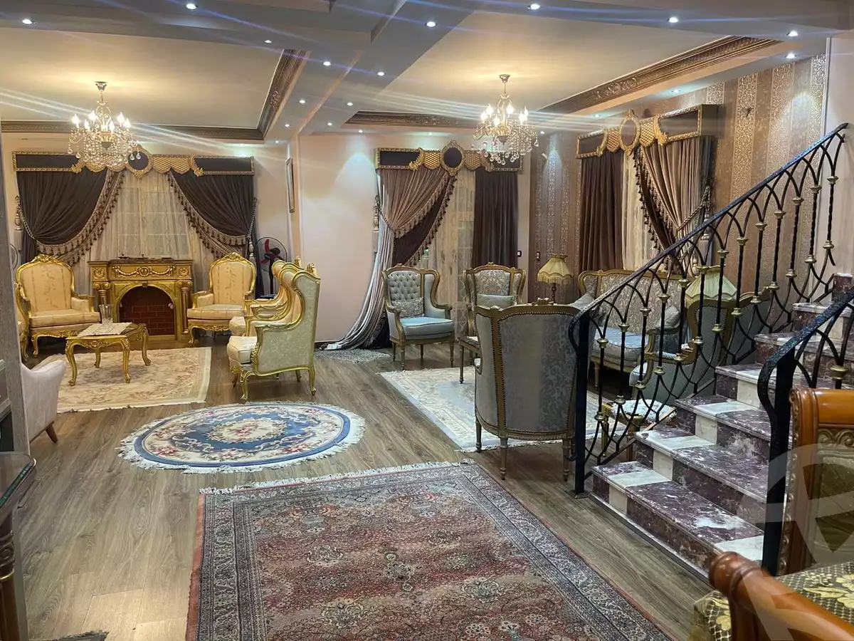 https://aqarmap.com.eg/ar/listing/6217068-for-sale-cairo-new-cairo-el-banafsg-el-banafsag-9-salah-salem-st