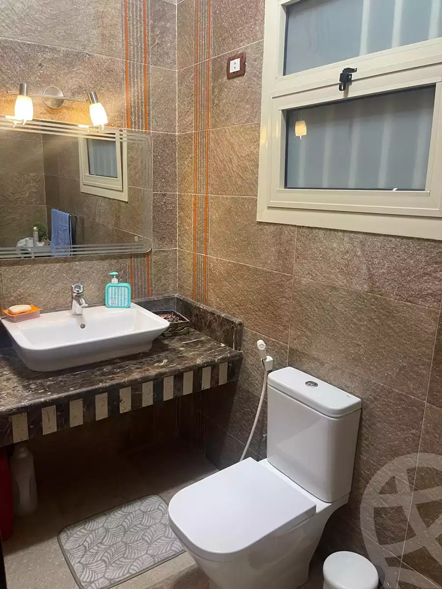 https://aqarmap.com.eg/ar/listing/6217068-for-sale-cairo-new-cairo-el-banafsg-el-banafsag-9-salah-salem-st