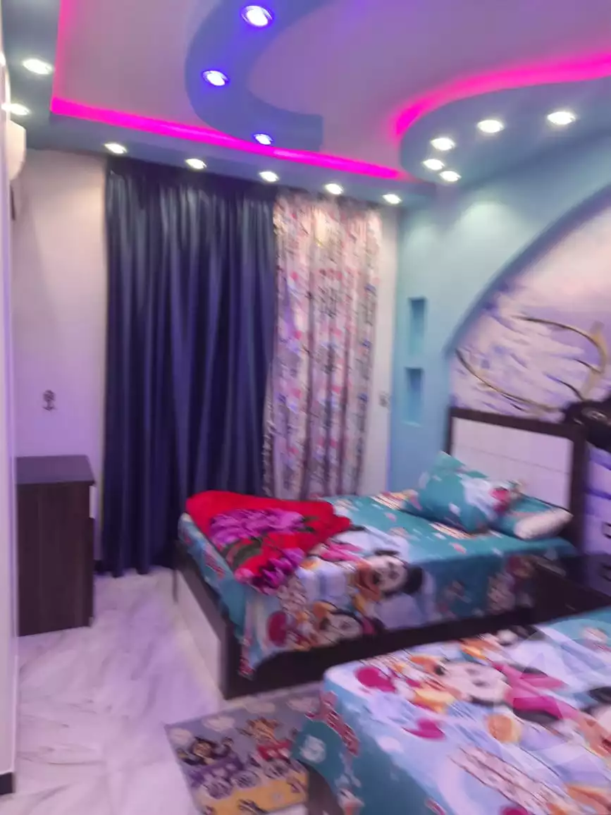https://aqarmap.com.eg/ar/listing/6217078-for-sale-qalyubia-banha-city-banha-city-villas-area