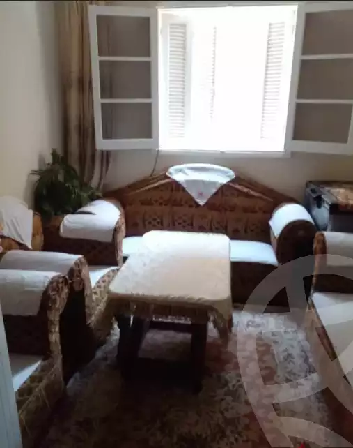 https://aqarmap.com.eg/ar/listing/6217095-for-sale-sharqia-zagazig