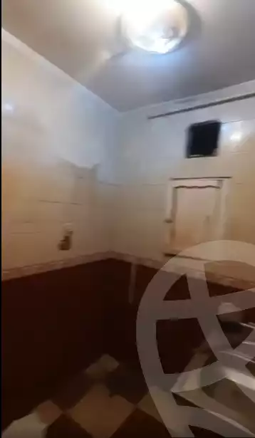 https://aqarmap.com.eg/en/listing/6217109-for-sale-qalyubia-shubra-el-khaima-om-bayoumi