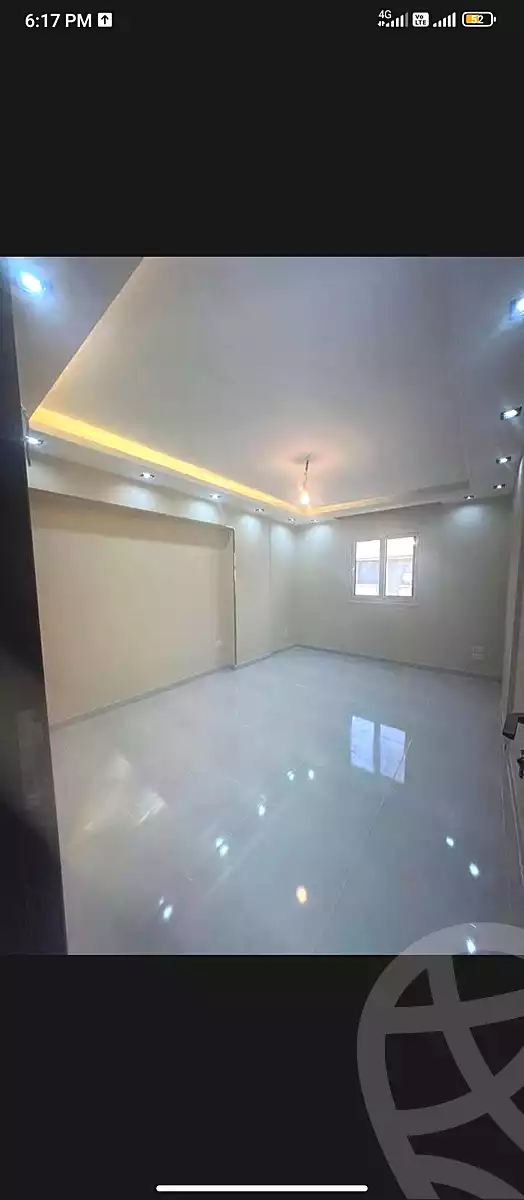 https://aqarmap.com.eg/ar/listing/6217118-for-sale-cairo-helwan