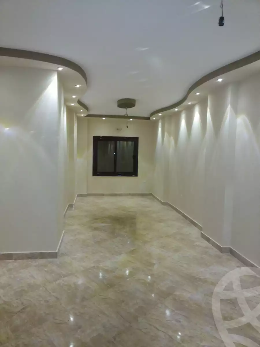 https://aqarmap.com.eg/ar/listing/6217104-for-sale-gharbia-tanta-tanta-city-al-helw-st