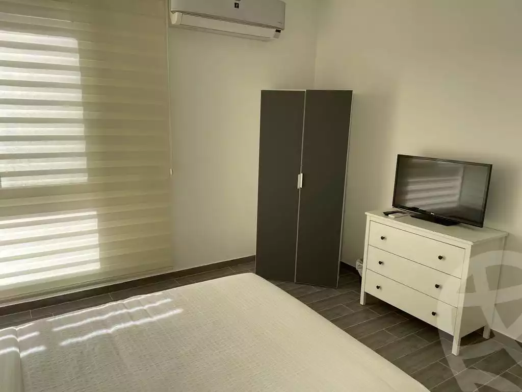 https://aqarmap.com.eg/ar/listing/6217134-for-rent-north-coast-resorts-fouka-bay