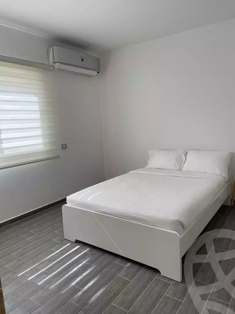 https://aqarmap.com.eg/ar/listing/6217134-for-rent-north-coast-resorts-fouka-bay