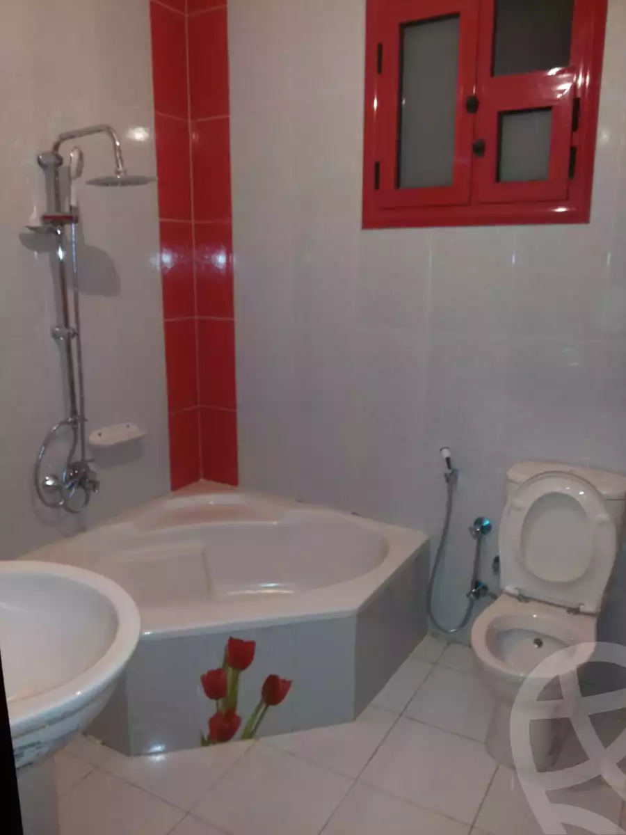 https://aqarmap.com.eg/ar/listing/6217104-for-sale-gharbia-tanta-tanta-city-al-helw-st