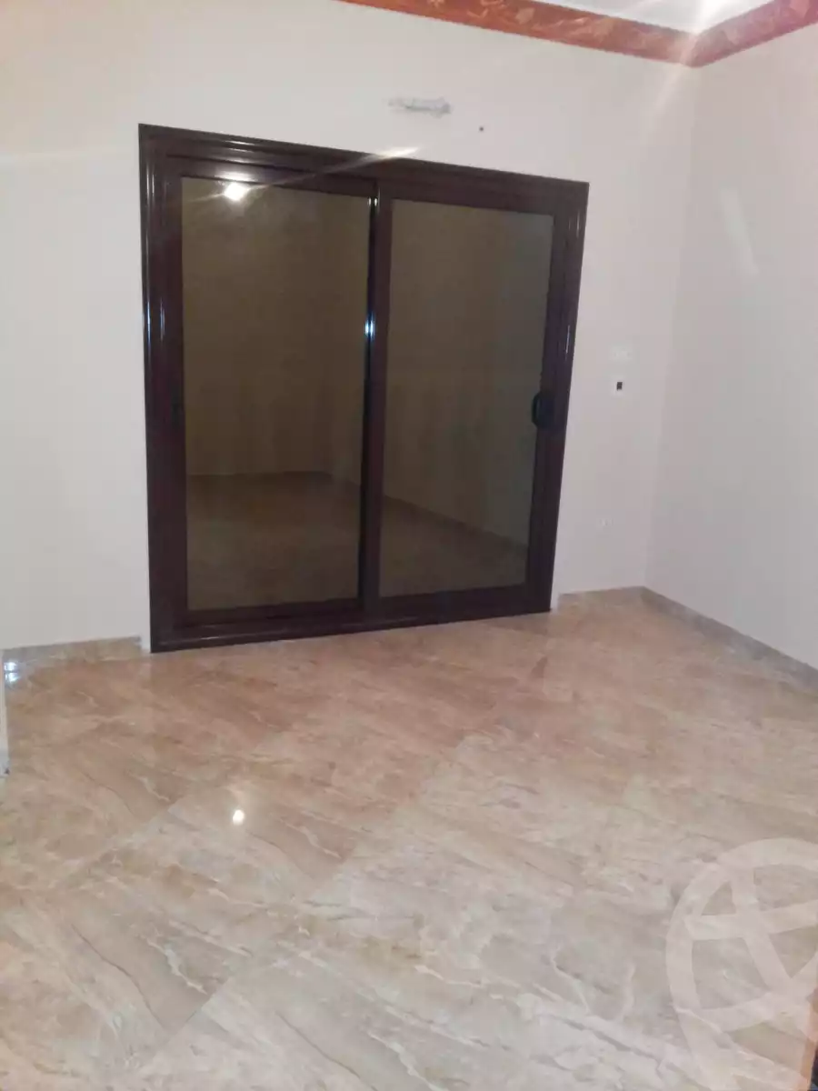 https://aqarmap.com.eg/ar/listing/6217104-for-sale-gharbia-tanta-tanta-city-al-helw-st