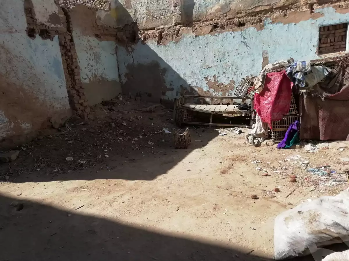 https://aqarmap.com.eg/en/listing/6217131-for-sale-qina-qina-city