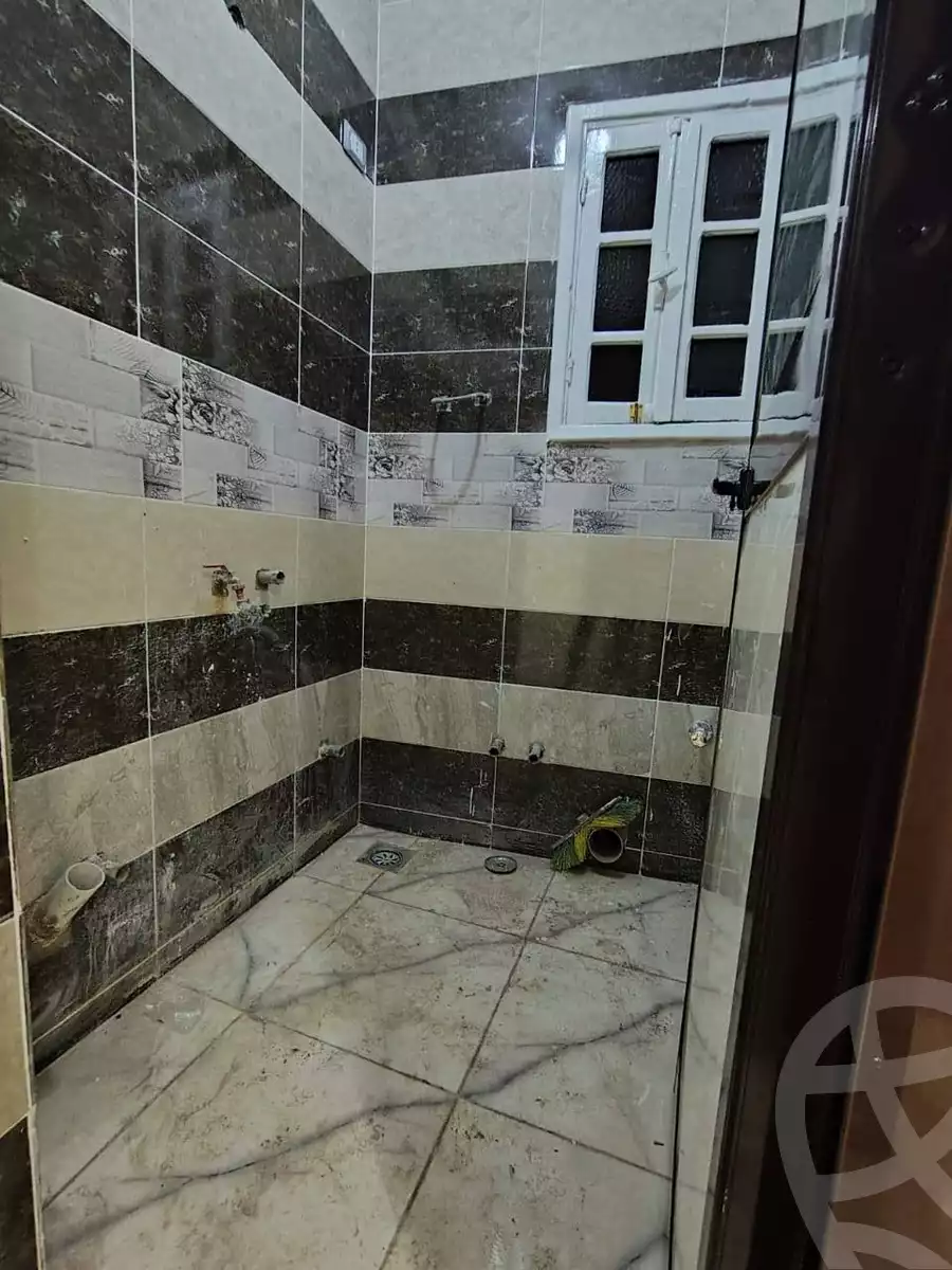 https://aqarmap.com.eg/en/listing/6217146-for-sale-qalyubia-shubra-el-khaima-byjm