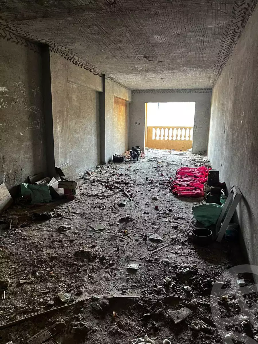 https://aqarmap.com.eg/en/listing/6217159-for-sale-beheira-damanhour-damanhour-city-nfoura-squer